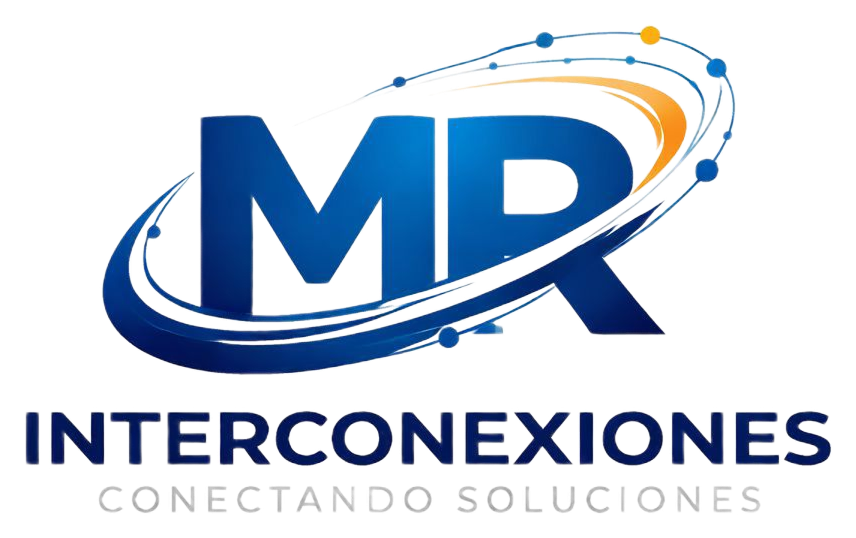 MR Interconexiones